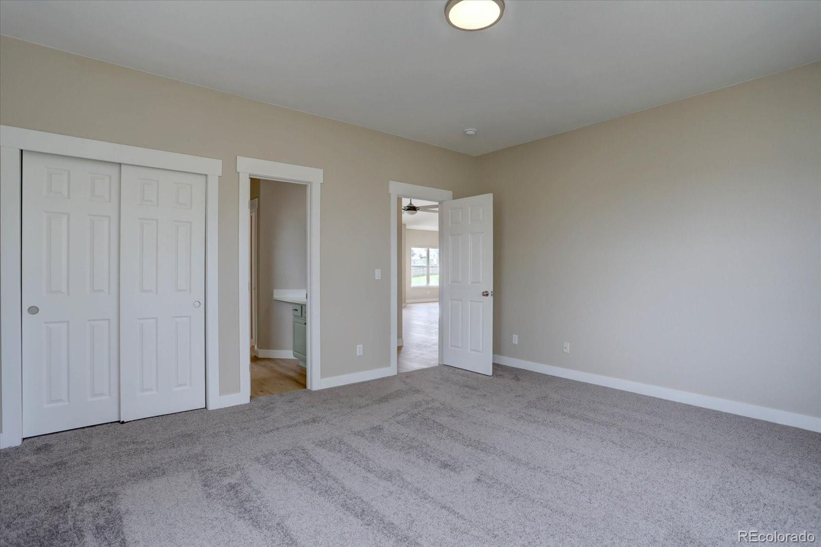 MLS Image #20 for 34544  columbine trail,elizabeth, Colorado