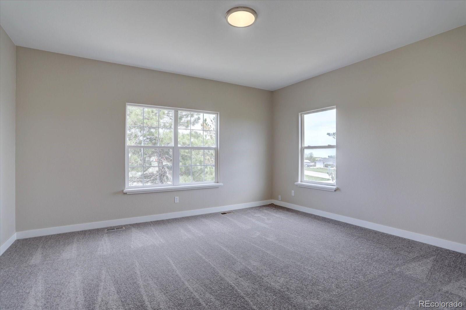 MLS Image #21 for 34544  columbine trail,elizabeth, Colorado