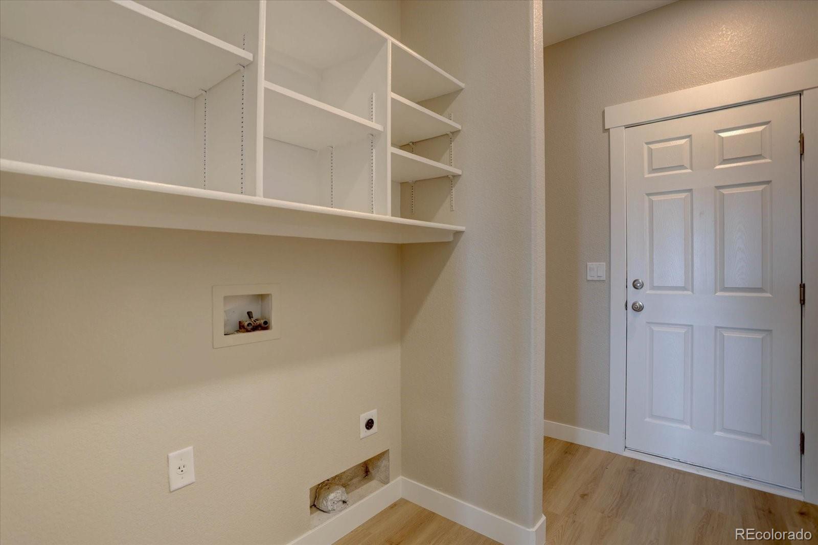 MLS Image #22 for 34544  columbine trail,elizabeth, Colorado