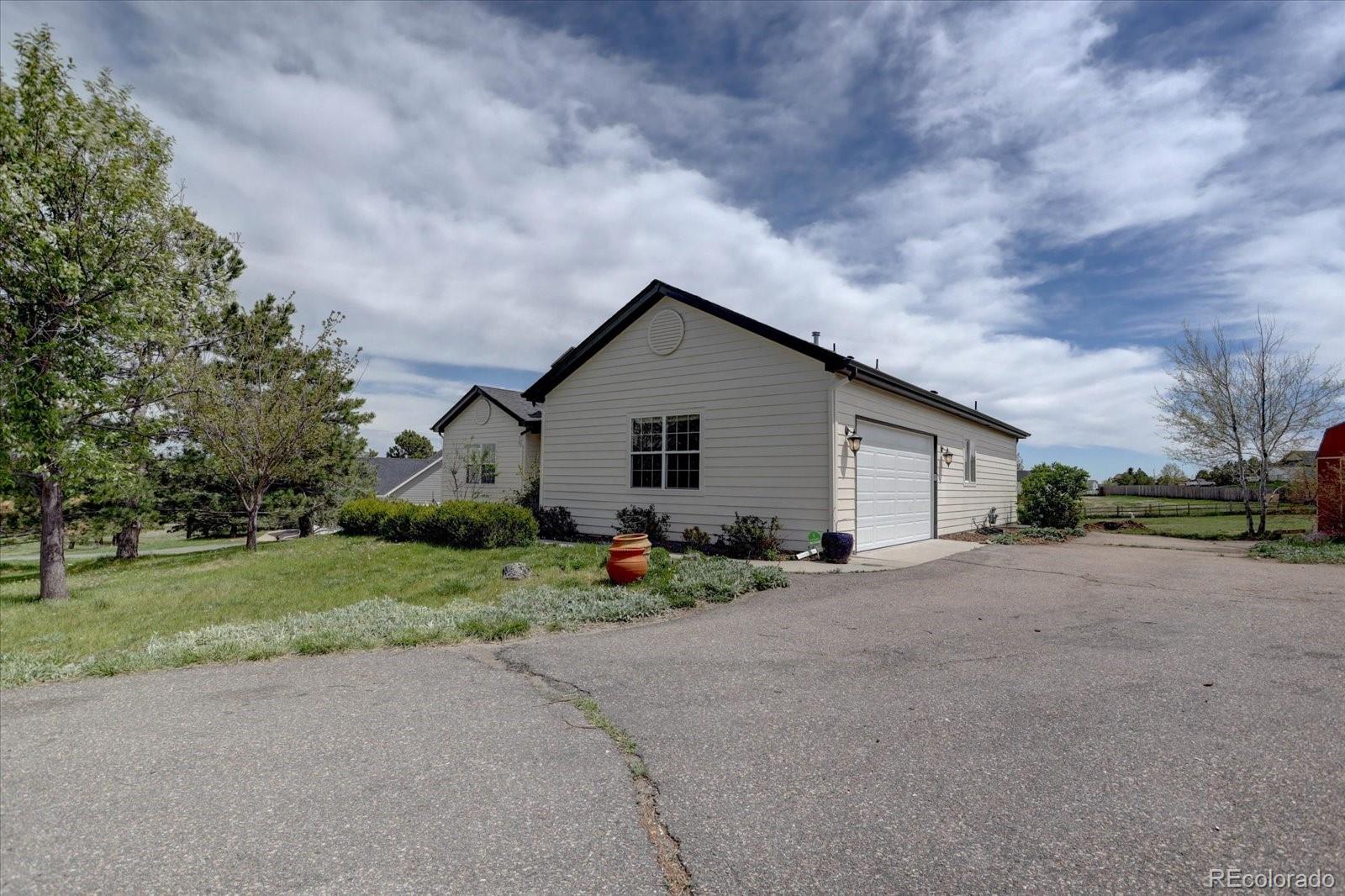 MLS Image #25 for 34544  columbine trail,elizabeth, Colorado