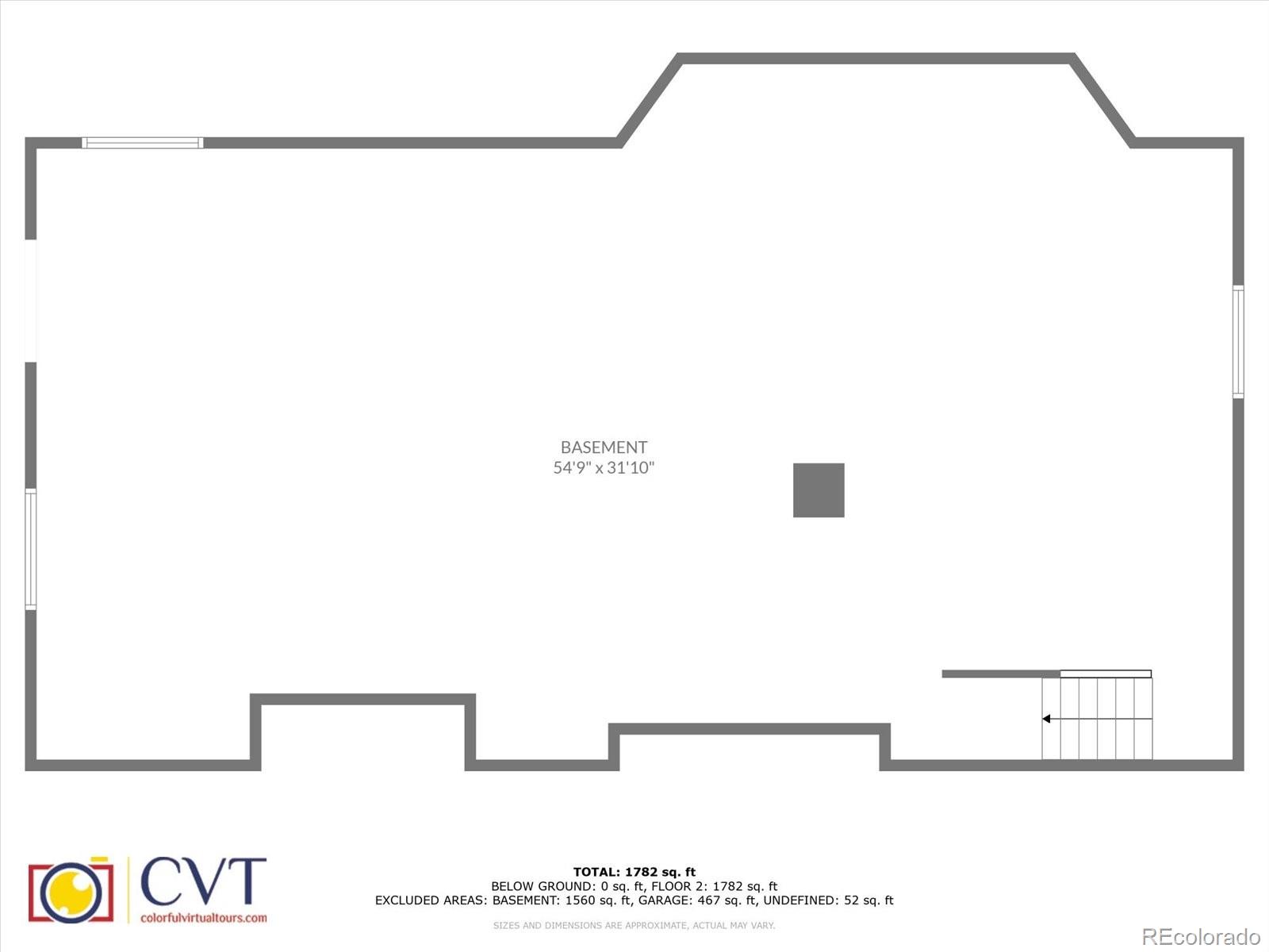 MLS Image #32 for 34544  columbine trail,elizabeth, Colorado