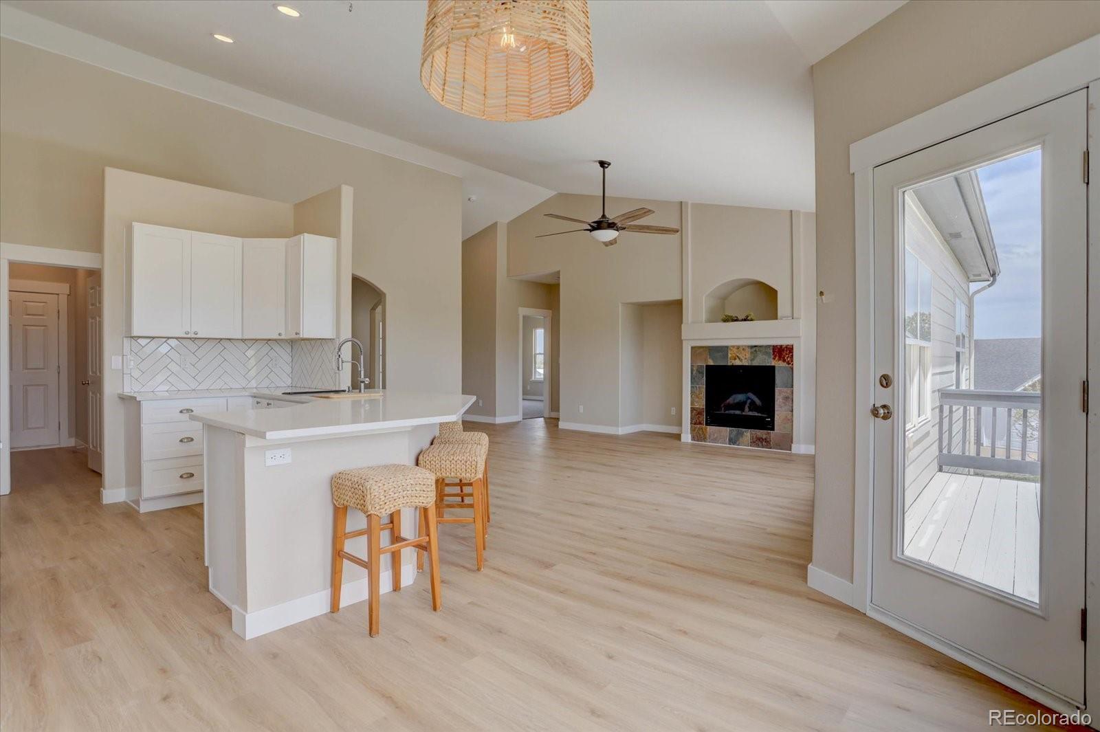 MLS Image #4 for 34544  columbine trail,elizabeth, Colorado