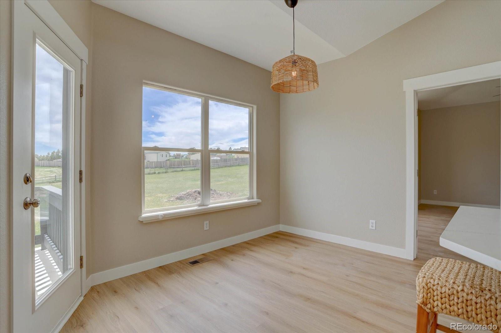 MLS Image #5 for 34544  columbine trail,elizabeth, Colorado