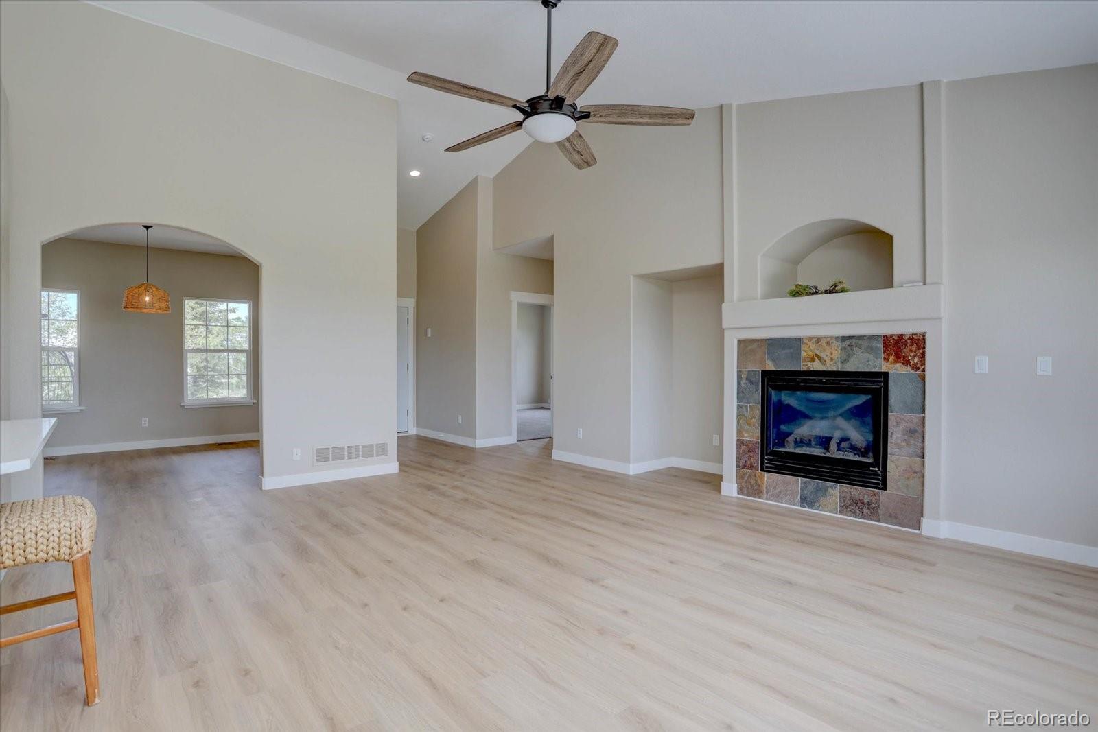 MLS Image #7 for 34544  columbine trail,elizabeth, Colorado