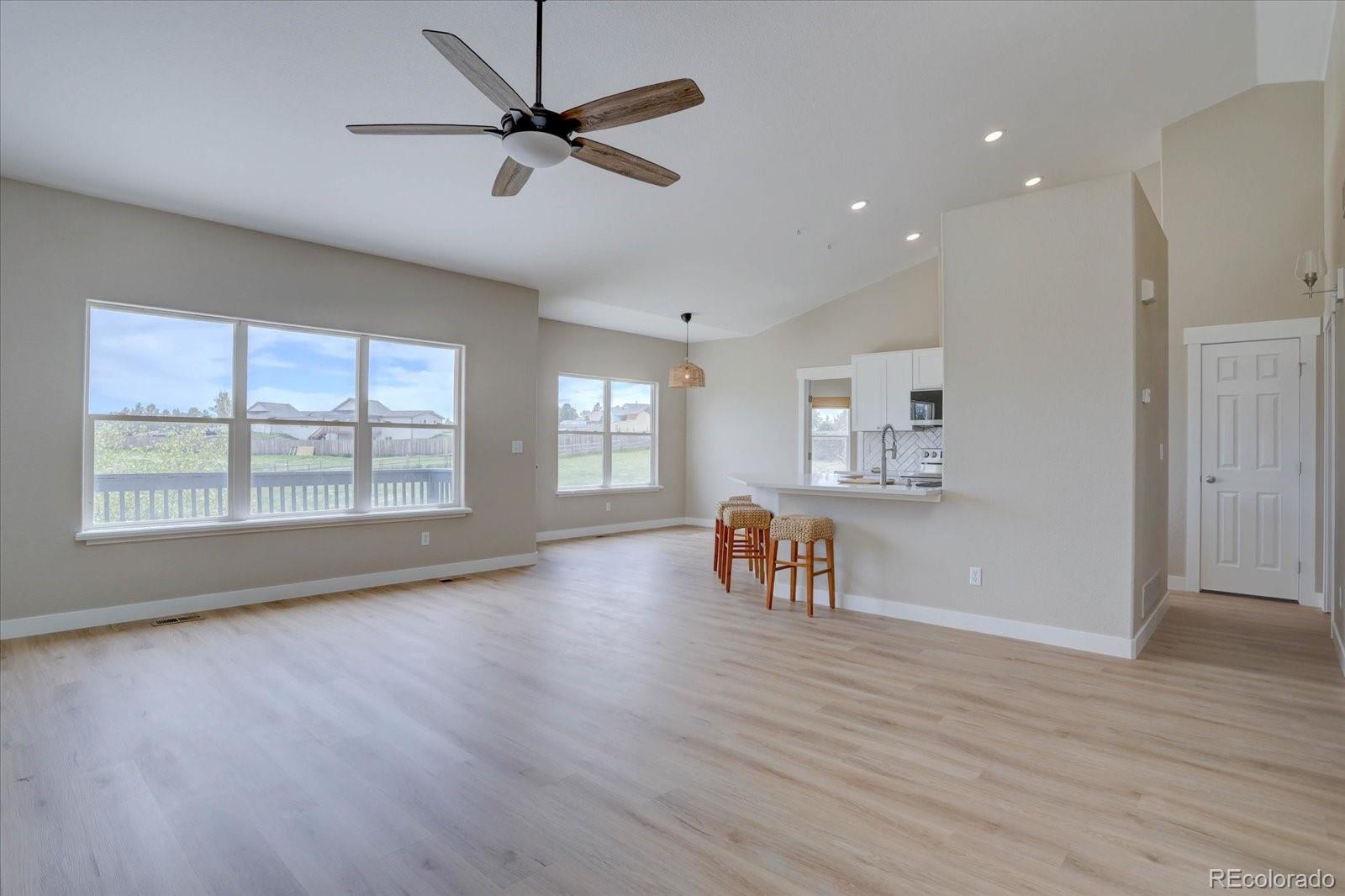 MLS Image #8 for 34544  columbine trail,elizabeth, Colorado