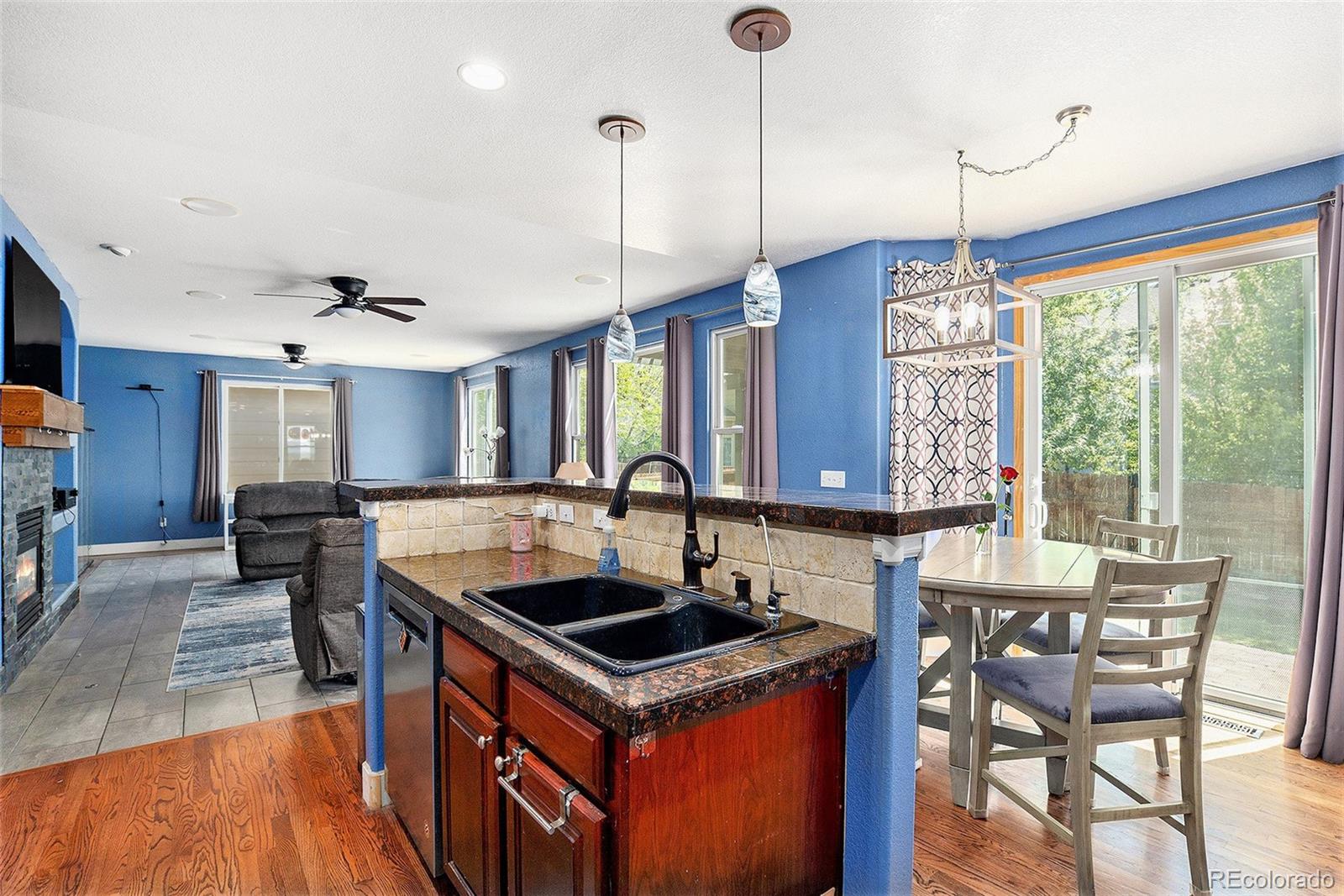 MLS Image #10 for 9530 e 113th ave ,commerce city, Colorado