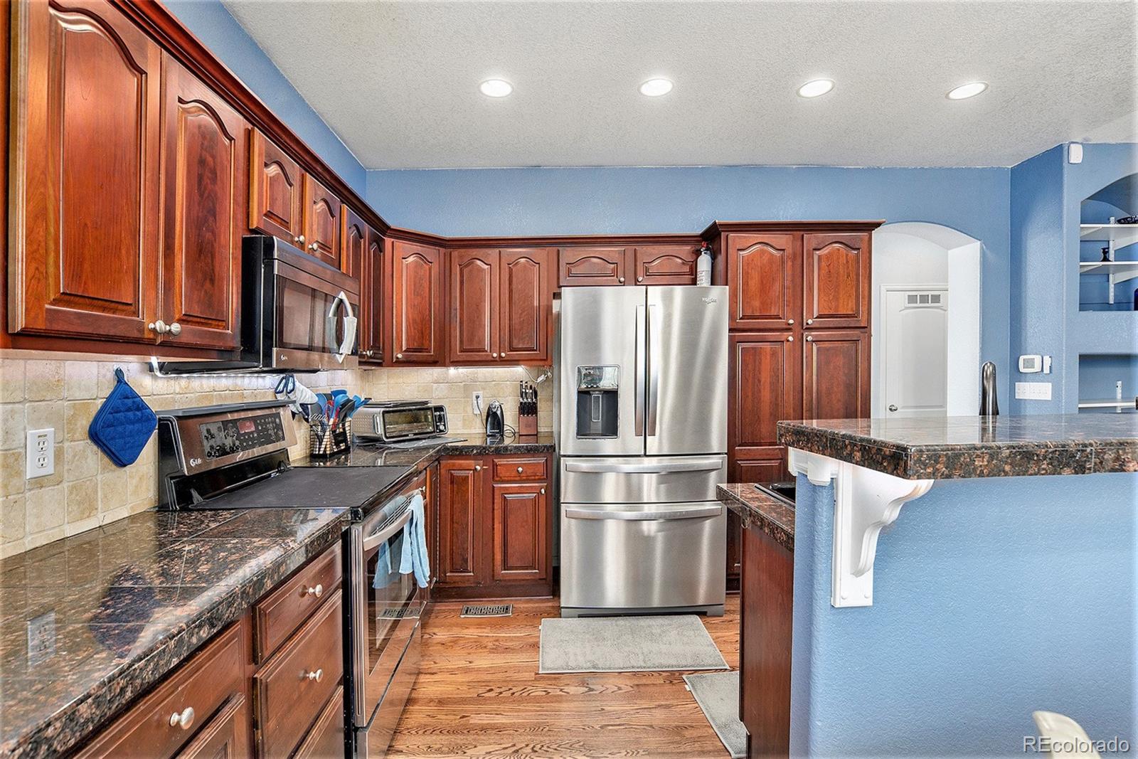 MLS Image #11 for 9530 e 113th ave ,commerce city, Colorado