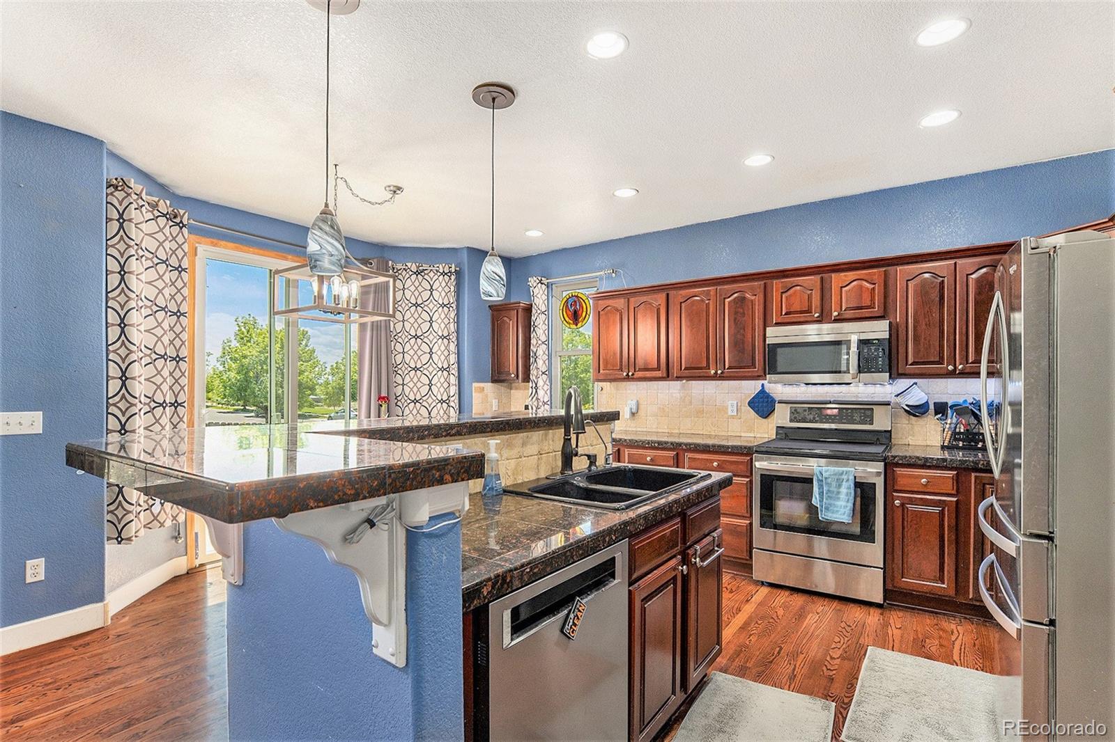 MLS Image #12 for 9530 e 113th ave ,commerce city, Colorado