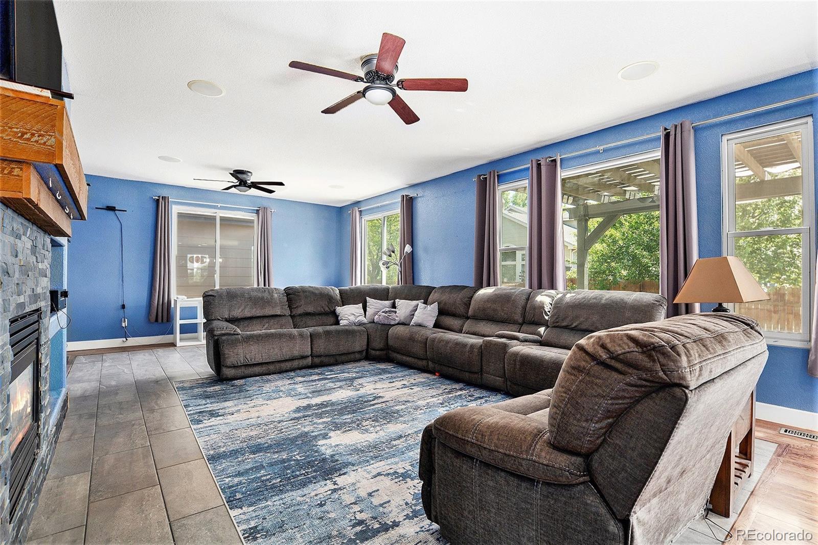 MLS Image #13 for 9530 e 113th ave ,commerce city, Colorado