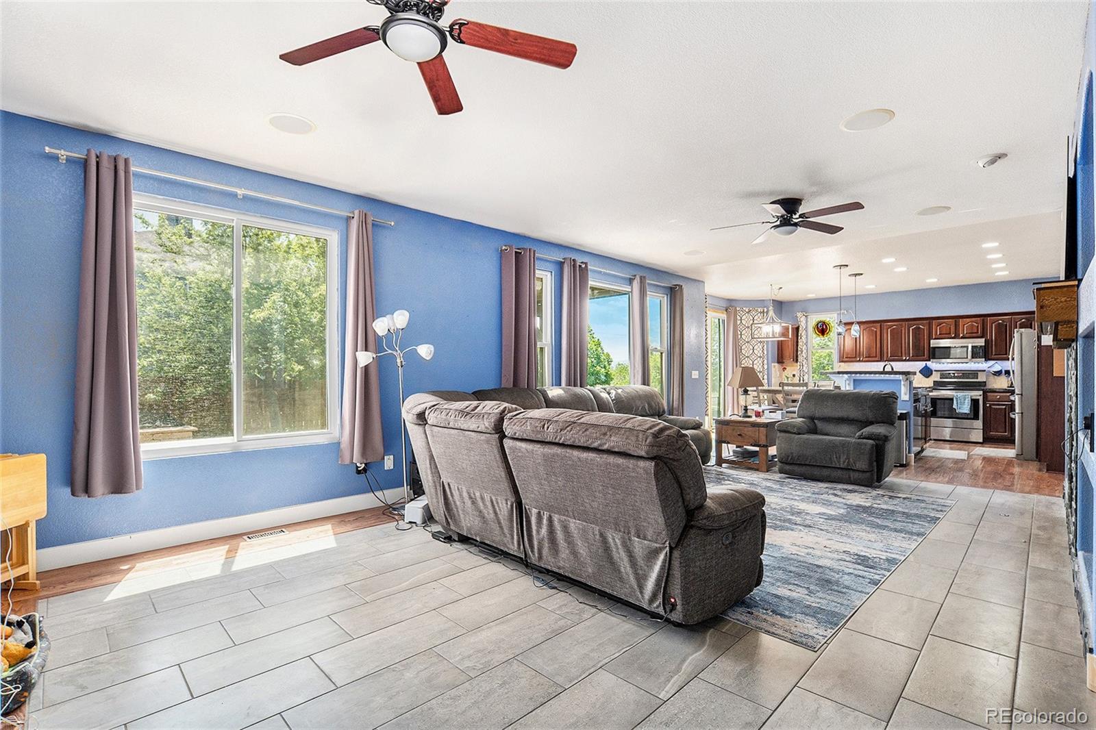 MLS Image #14 for 9530 e 113th ave ,commerce city, Colorado