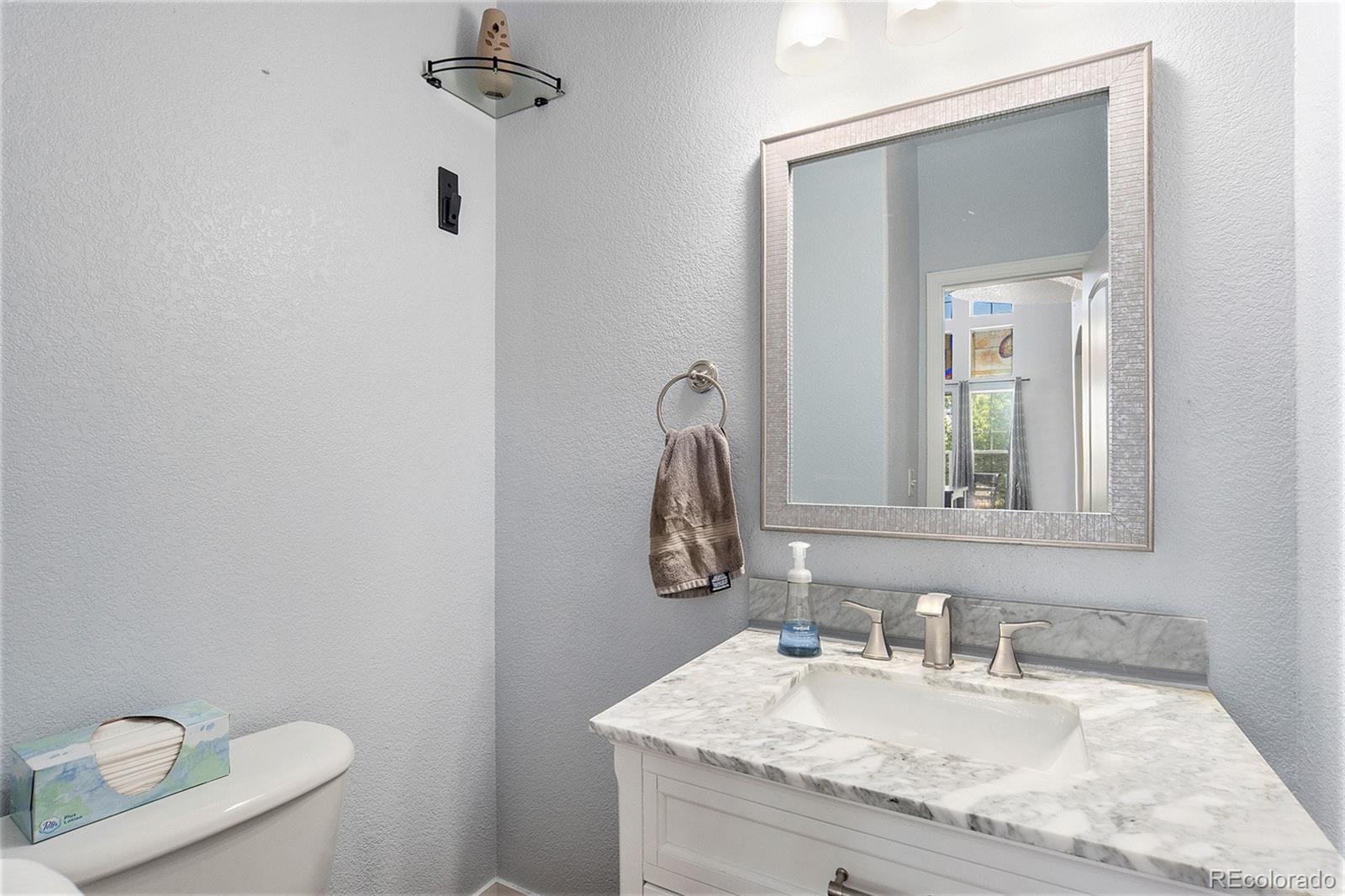 MLS Image #15 for 9530 e 113th ave ,commerce city, Colorado