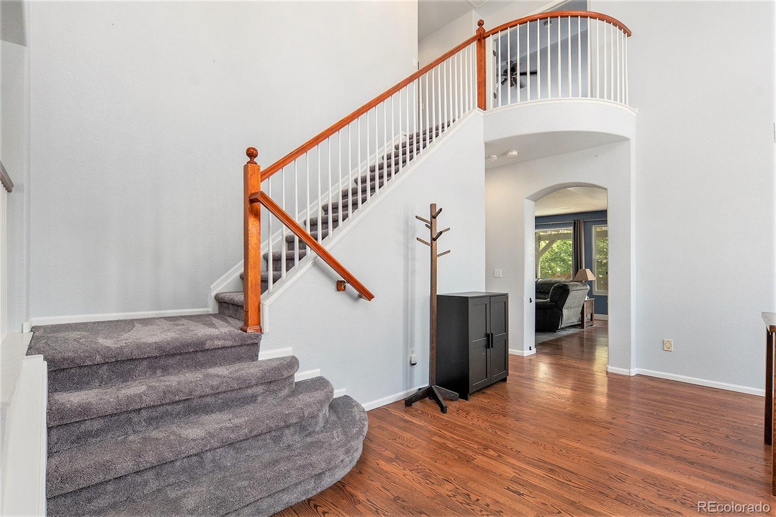 MLS Image #16 for 9530 e 113th ave ,commerce city, Colorado