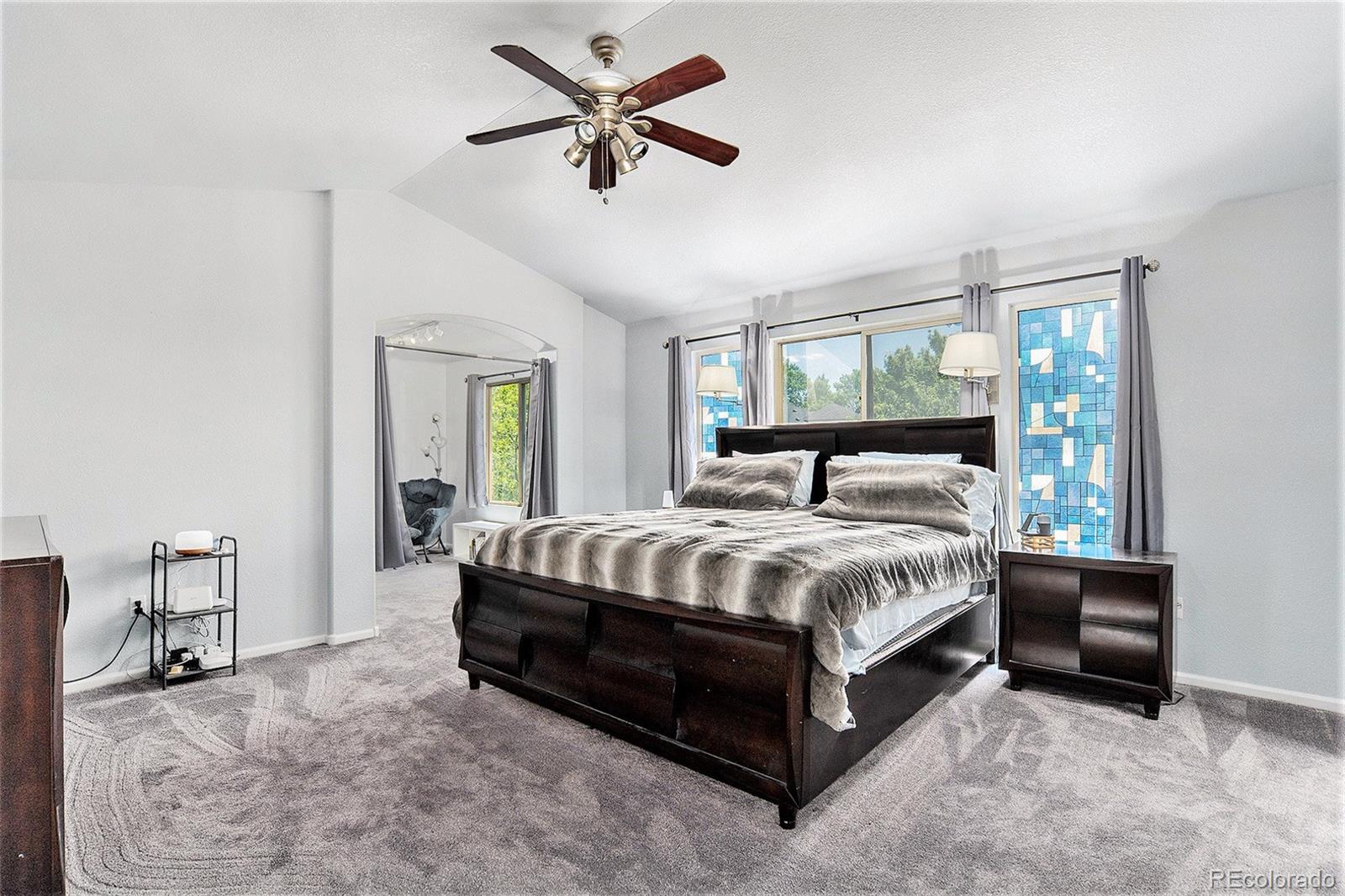 MLS Image #17 for 9530 e 113th ave ,commerce city, Colorado