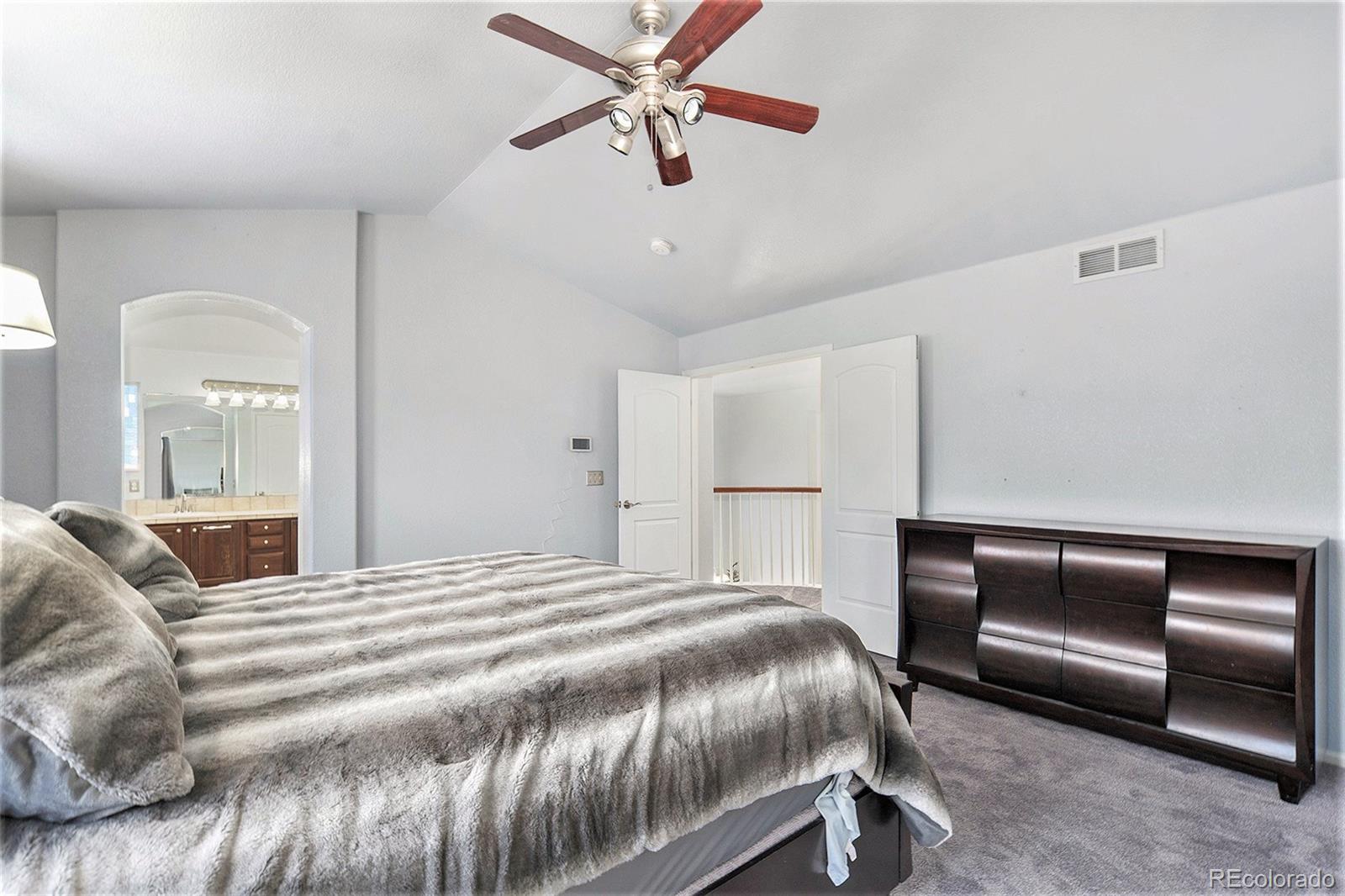 MLS Image #19 for 9530 e 113th ave ,commerce city, Colorado