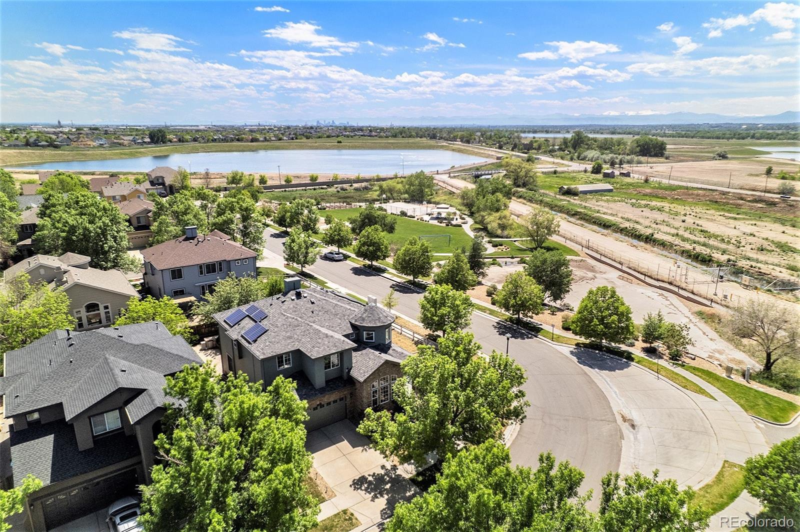 MLS Image #2 for 9530 e 113th ave ,commerce city, Colorado