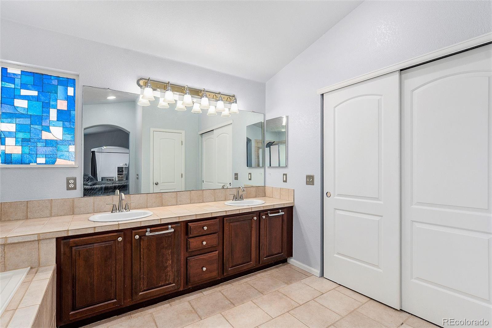 MLS Image #20 for 9530 e 113th ave ,commerce city, Colorado