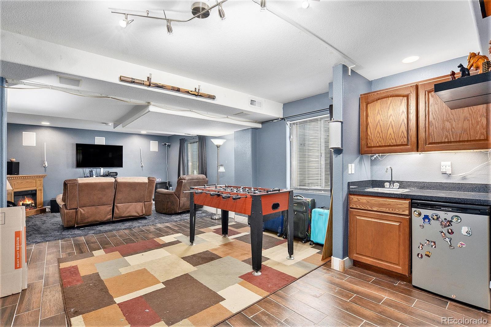 MLS Image #24 for 9530 e 113th ave ,commerce city, Colorado