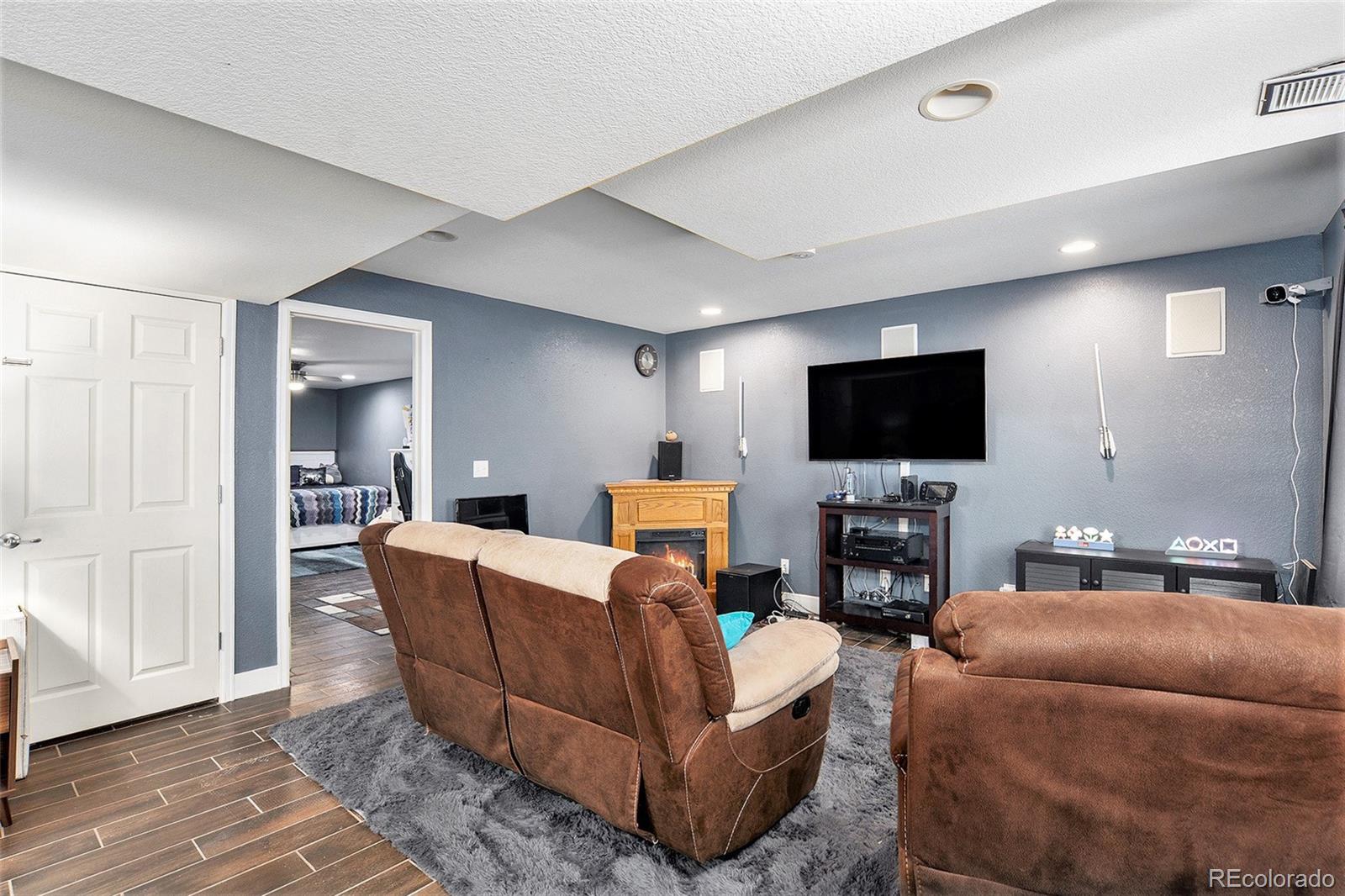 MLS Image #25 for 9530 e 113th ave ,commerce city, Colorado