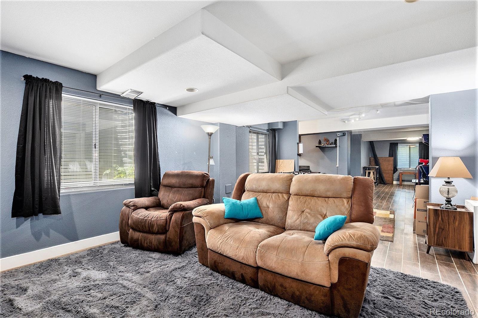 MLS Image #26 for 9530 e 113th ave ,commerce city, Colorado