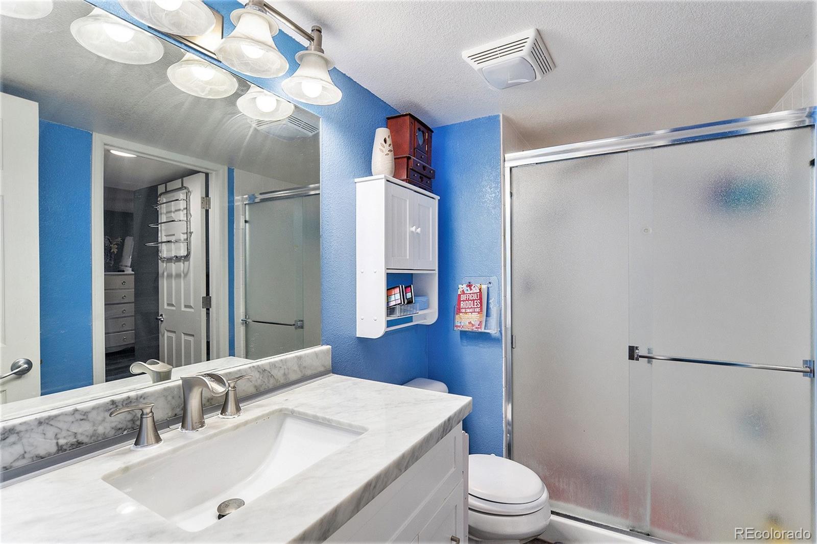 MLS Image #28 for 9530 e 113th ave ,commerce city, Colorado
