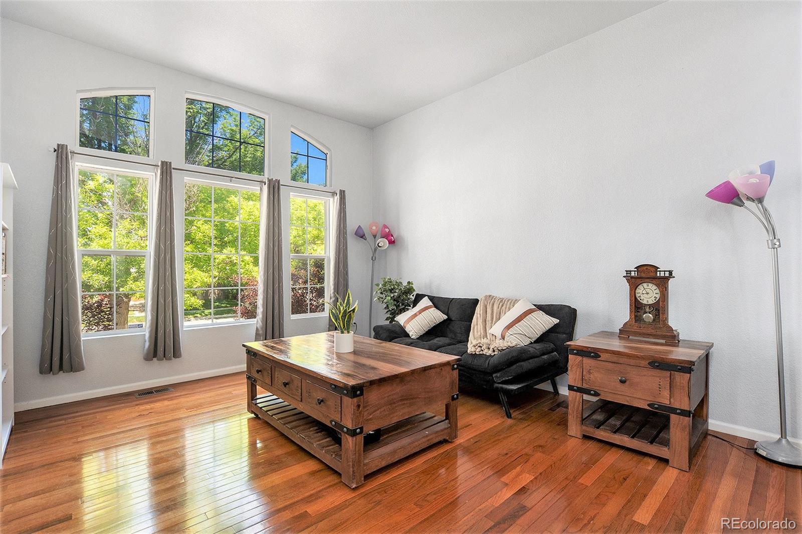 MLS Image #3 for 9530 e 113th ave ,commerce city, Colorado