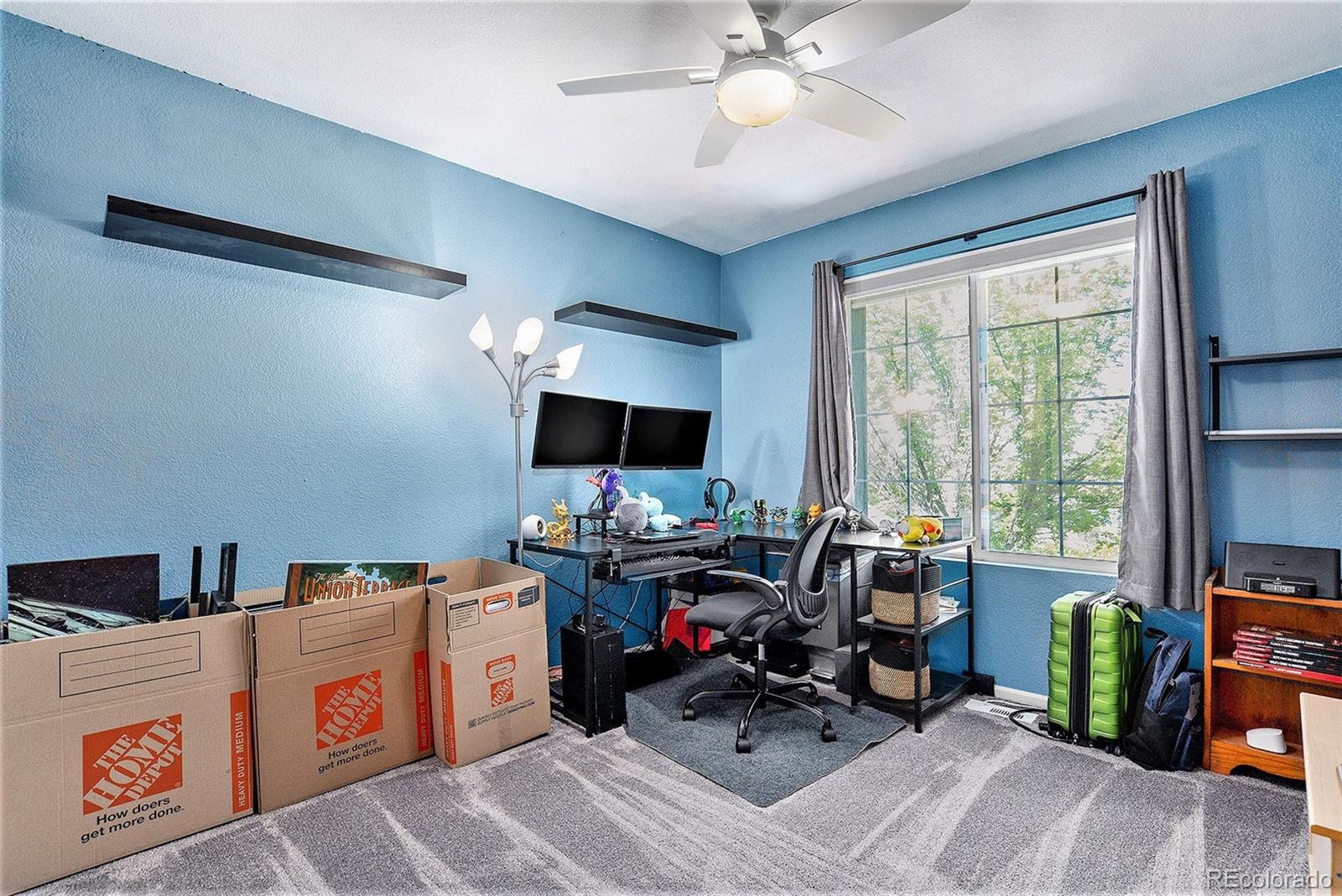 MLS Image #30 for 9530 e 113th ave ,commerce city, Colorado