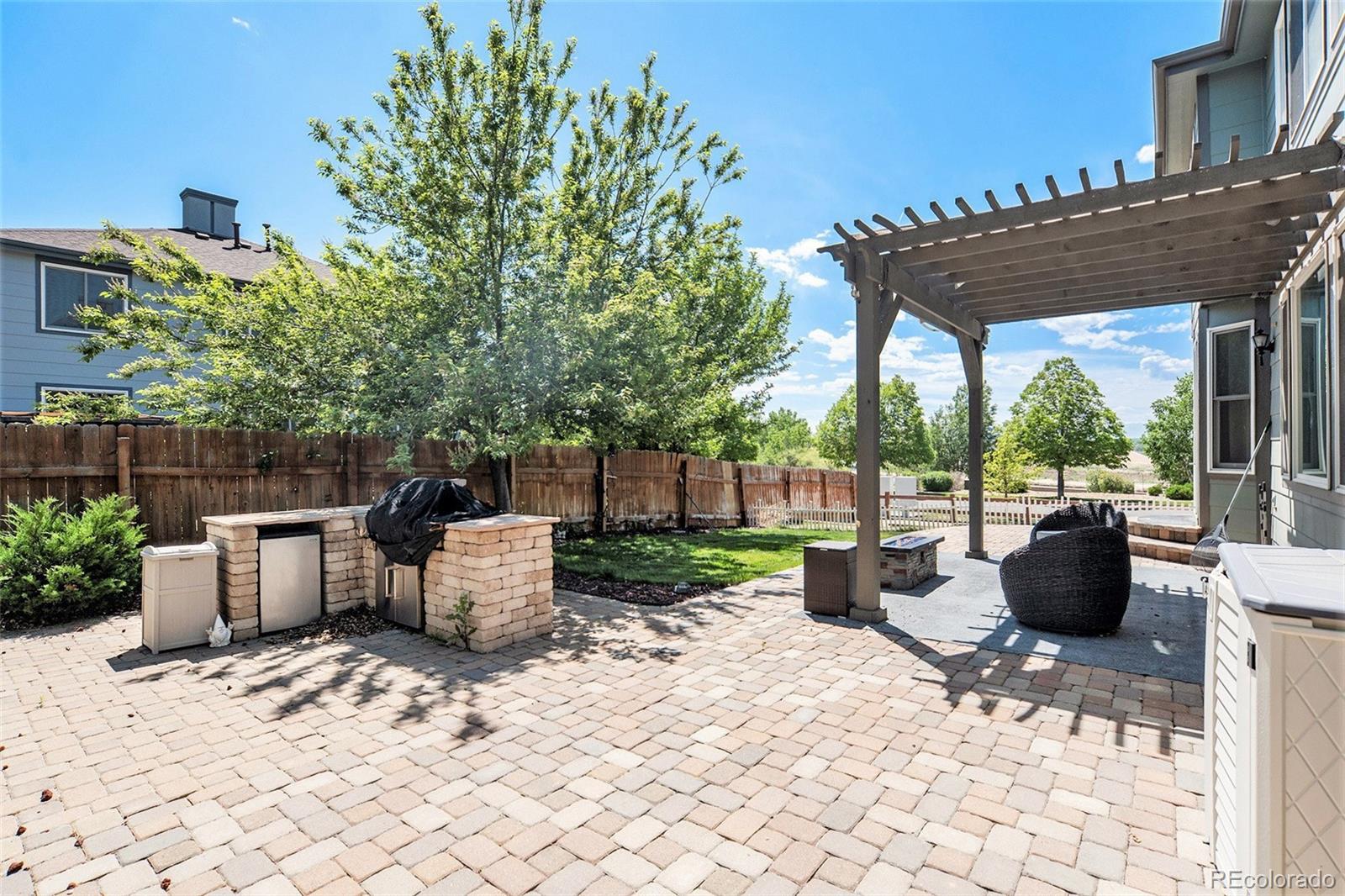 MLS Image #31 for 9530 e 113th ave ,commerce city, Colorado