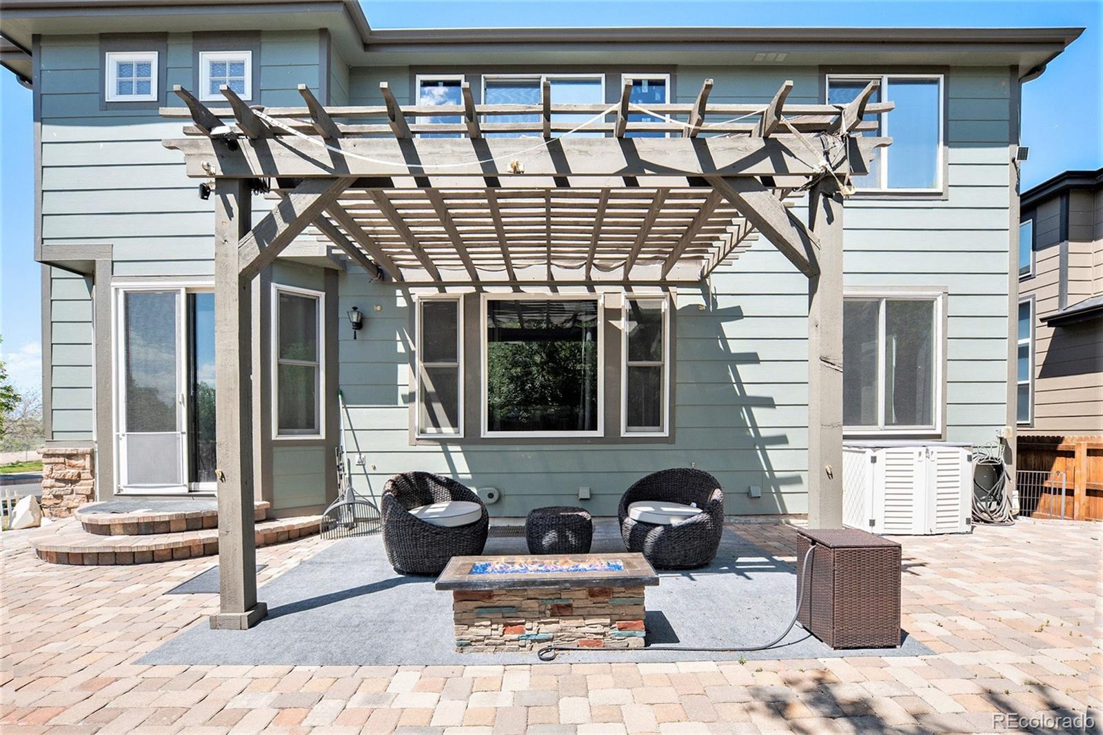 MLS Image #32 for 9530 e 113th ave ,commerce city, Colorado