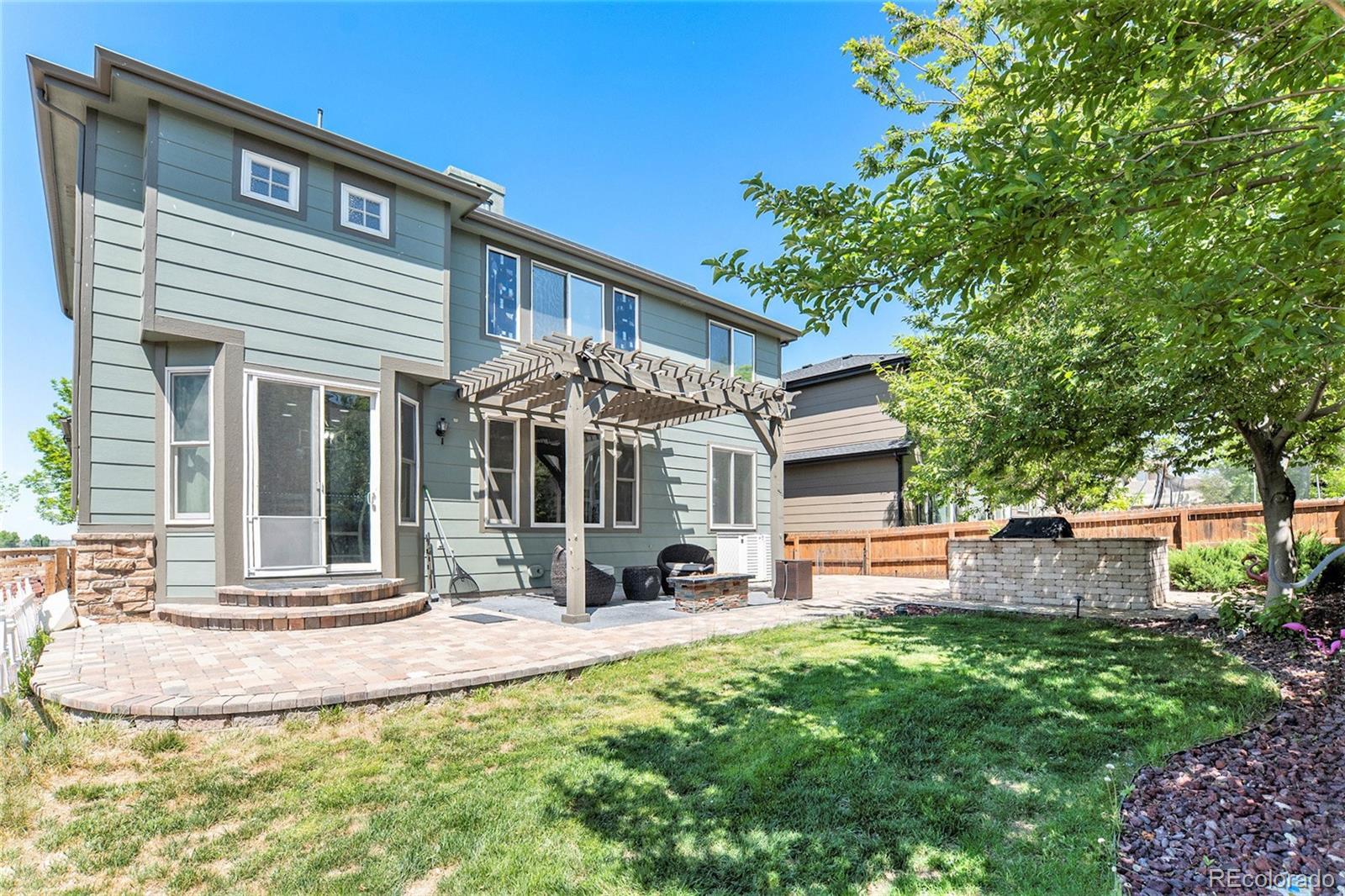 MLS Image #33 for 9530 e 113th ave ,commerce city, Colorado