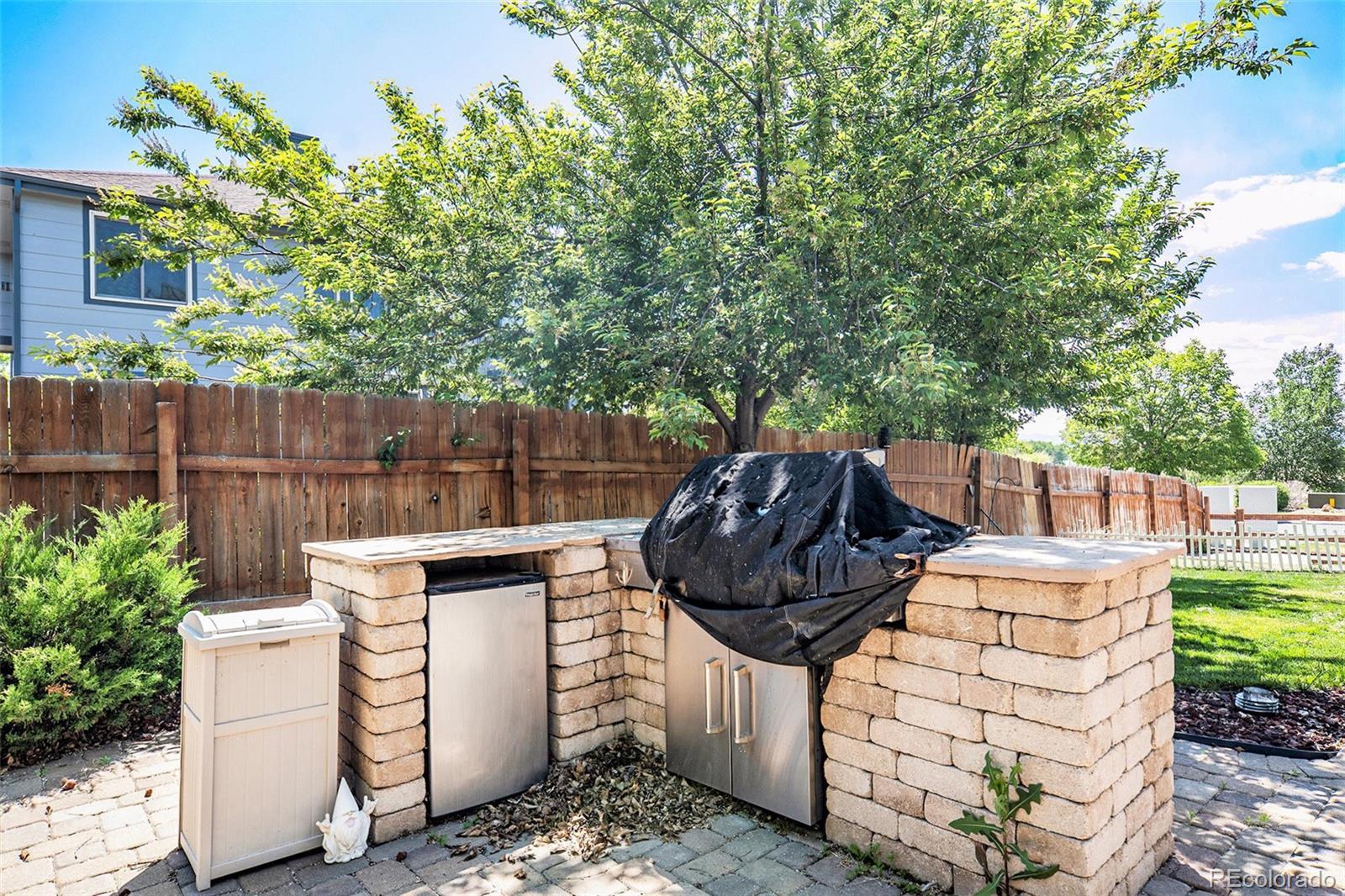 MLS Image #34 for 9530 e 113th ave ,commerce city, Colorado