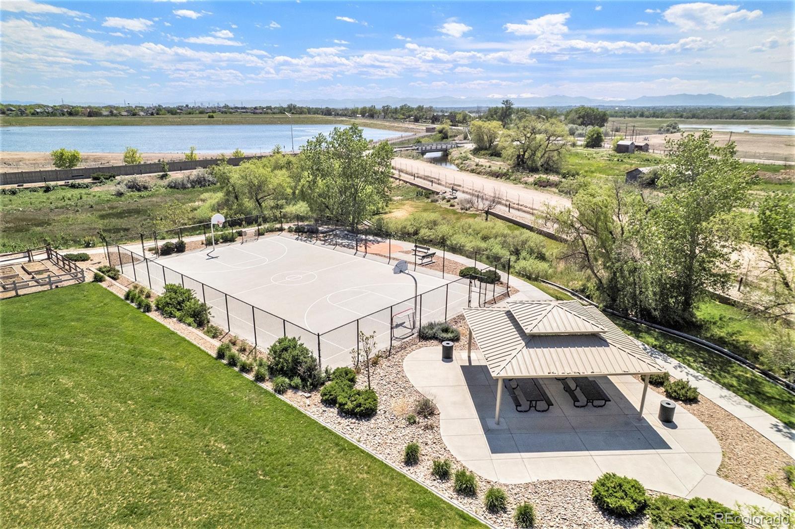 MLS Image #36 for 9530 e 113th ave ,commerce city, Colorado