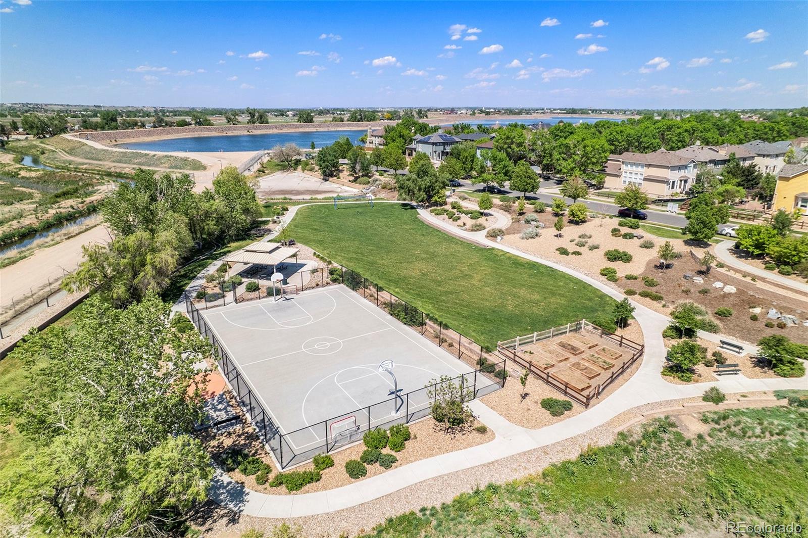 MLS Image #38 for 9530 e 113th ave ,commerce city, Colorado