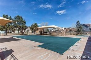 MLS Image #39 for 9530 e 113th ave ,commerce city, Colorado