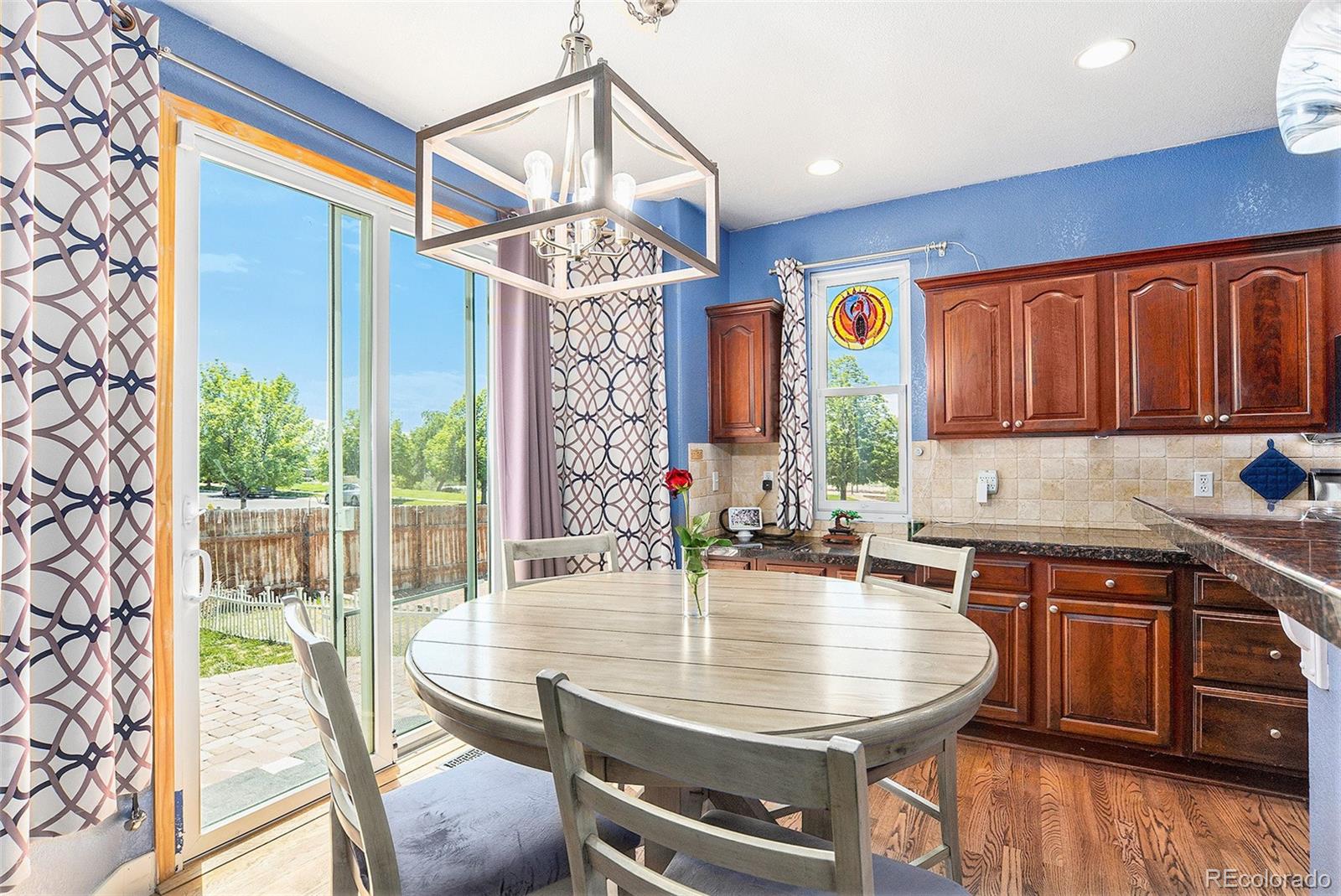 MLS Image #9 for 9530 e 113th ave ,commerce city, Colorado