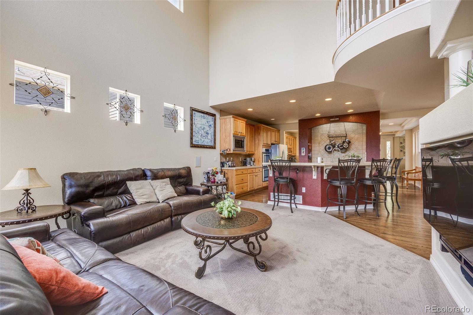 MLS Image #13 for 13324 w 86th drive,arvada, Colorado