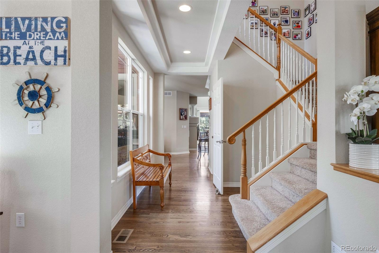 MLS Image #2 for 13324 w 86th drive,arvada, Colorado