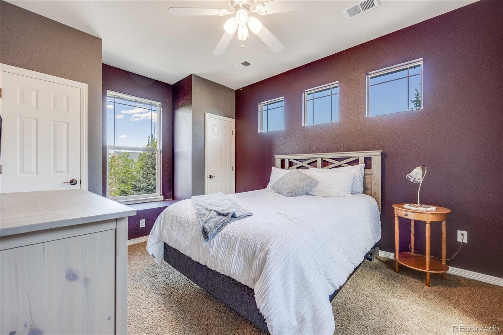 MLS Image #20 for 13324 w 86th drive,arvada, Colorado