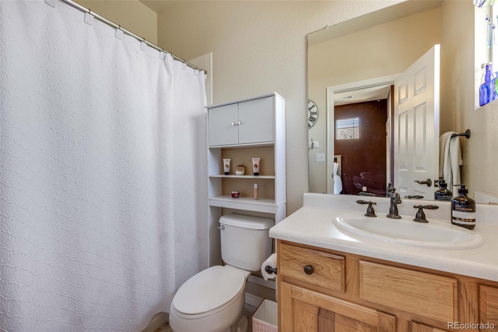 MLS Image #21 for 13324 w 86th drive,arvada, Colorado