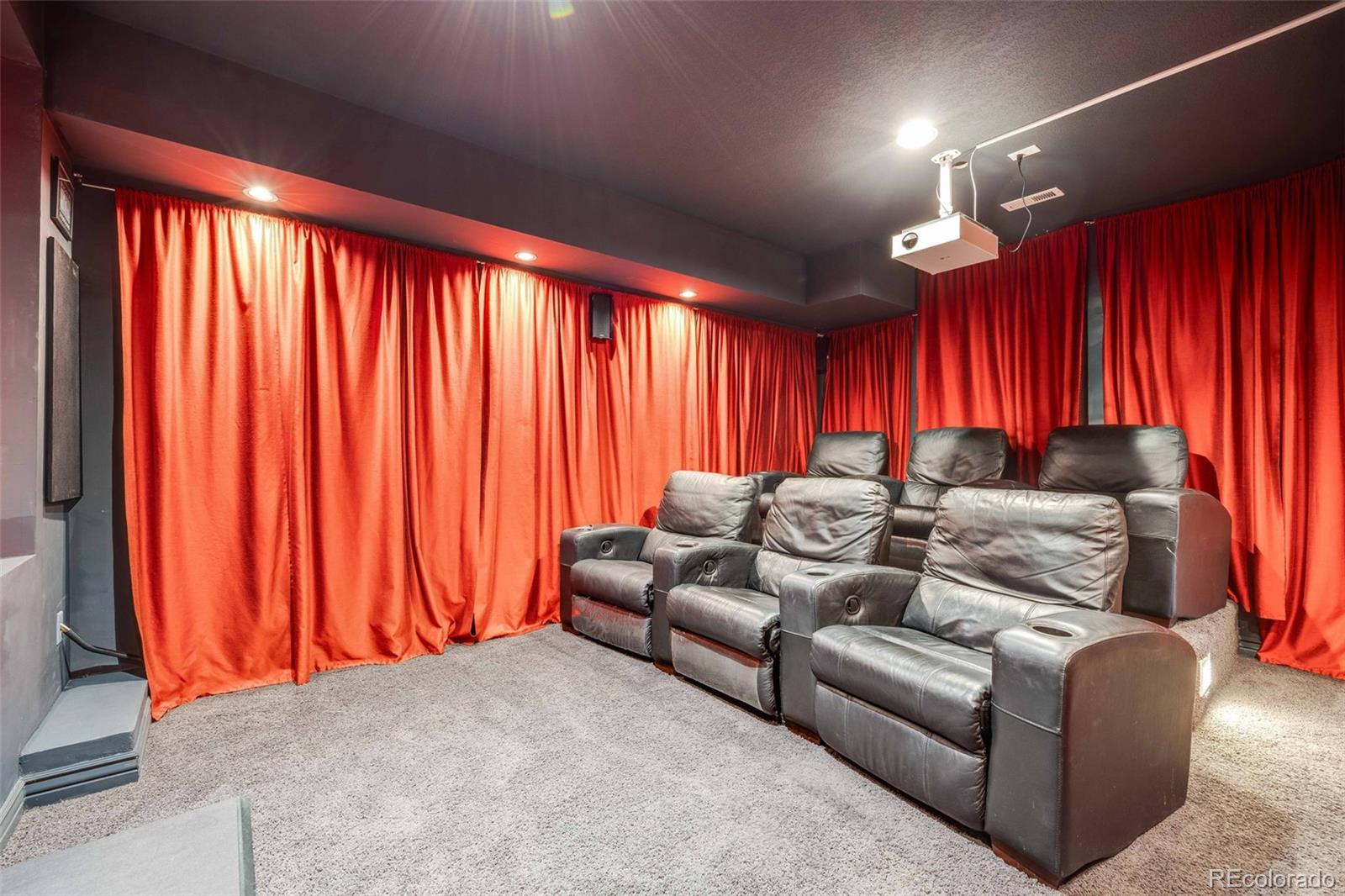 MLS Image #28 for 13324 w 86th drive,arvada, Colorado