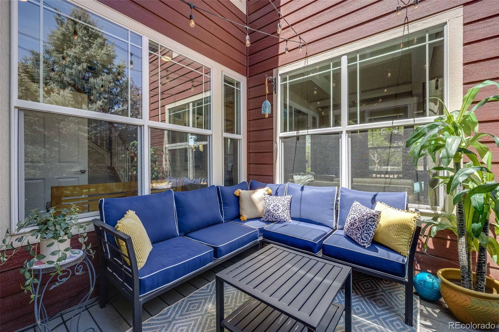 MLS Image #35 for 13324 w 86th drive,arvada, Colorado