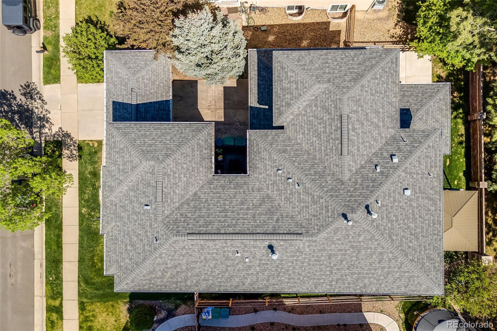 MLS Image #38 for 13324 w 86th drive,arvada, Colorado