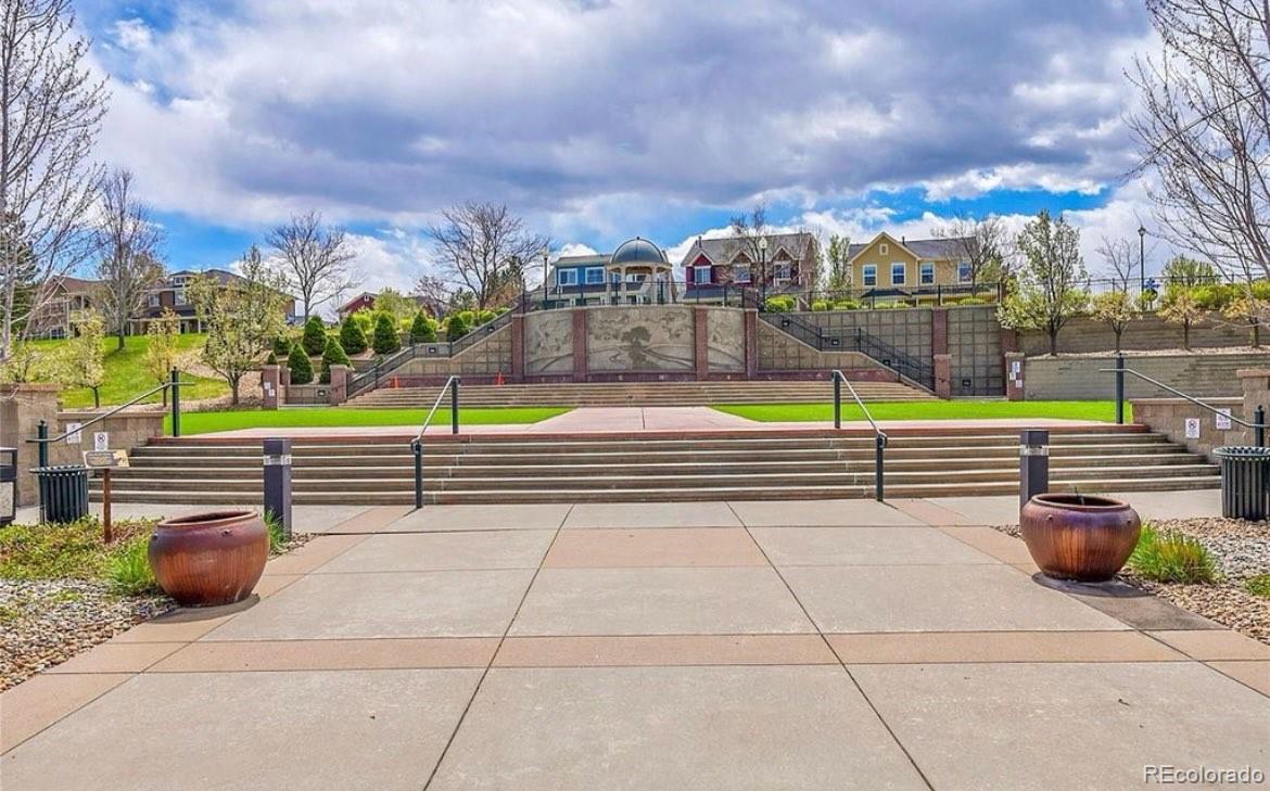 MLS Image #45 for 13324 w 86th drive,arvada, Colorado