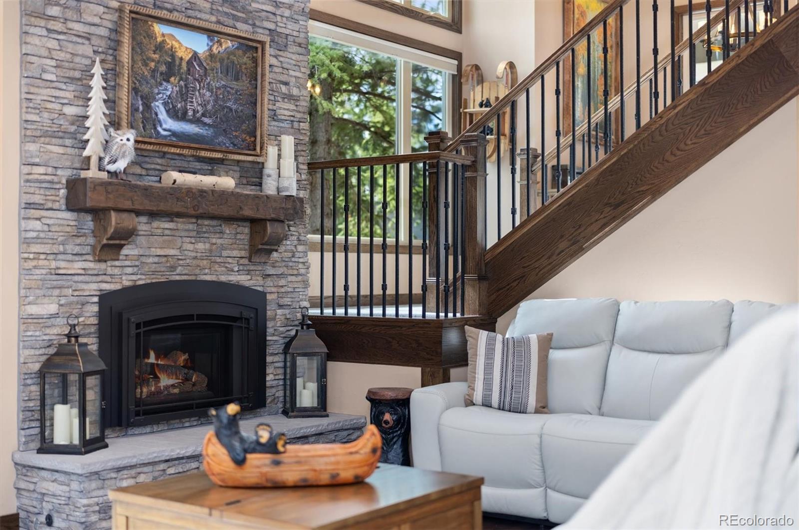 MLS Image #12 for 2140  torrey pine drive,evergreen, Colorado