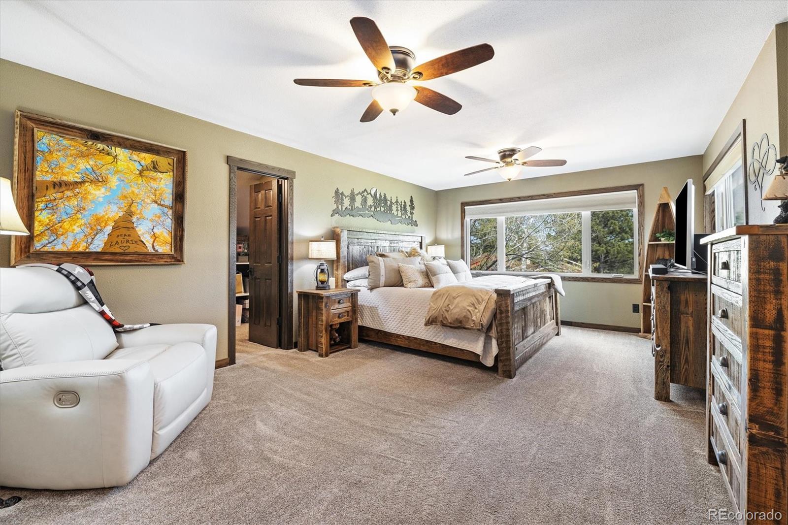 MLS Image #18 for 2140  torrey pine drive,evergreen, Colorado