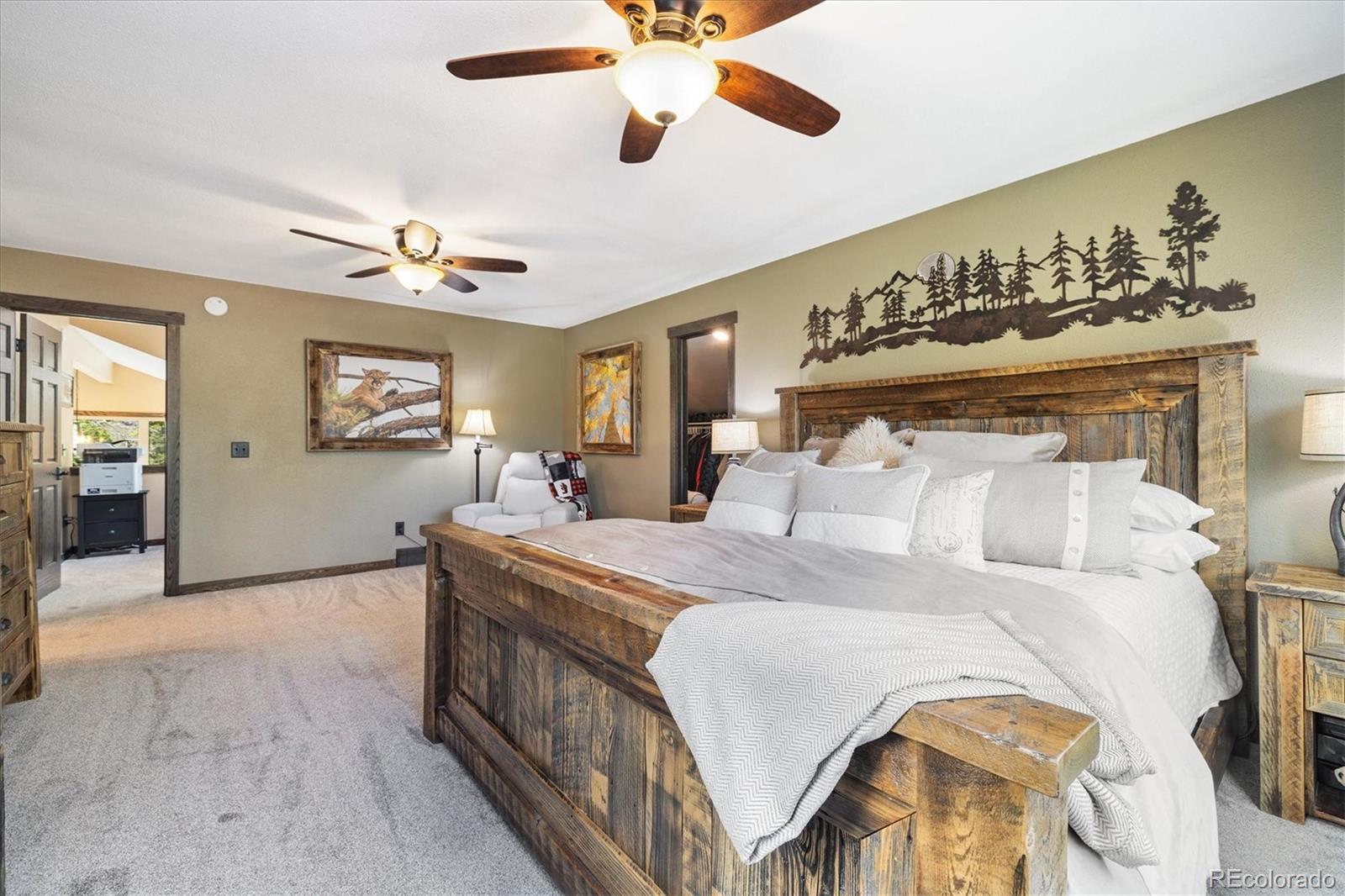 MLS Image #19 for 2140  torrey pine drive,evergreen, Colorado