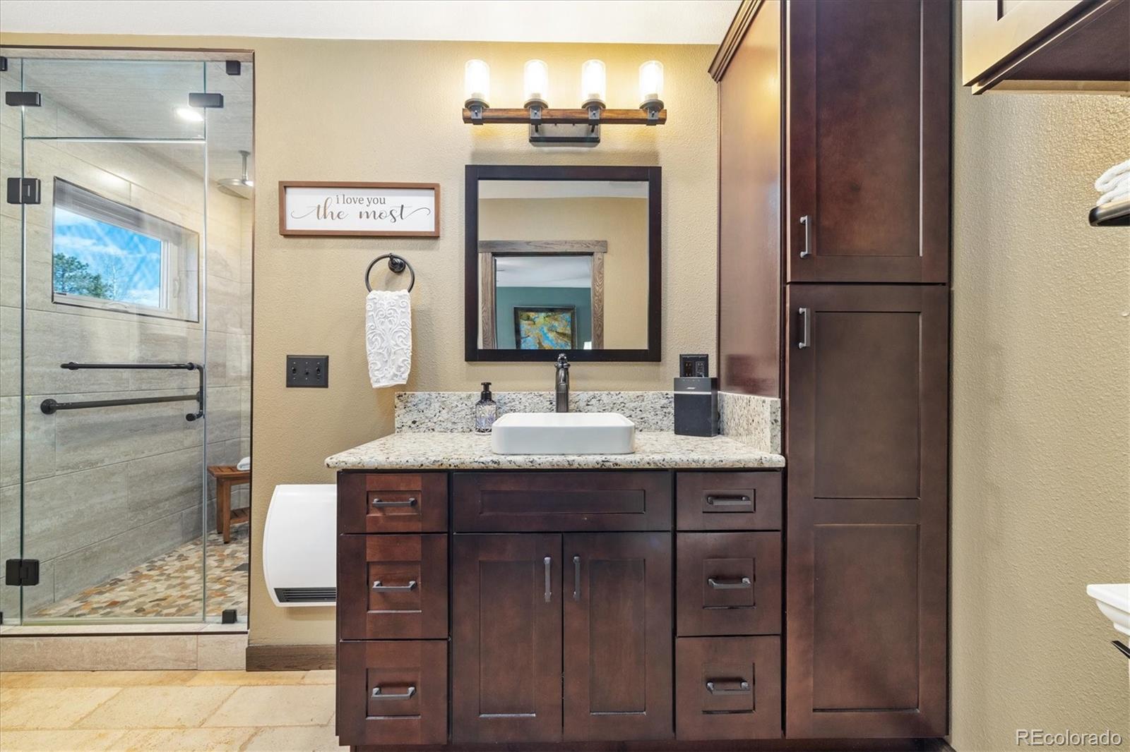 MLS Image #20 for 2140  torrey pine drive,evergreen, Colorado