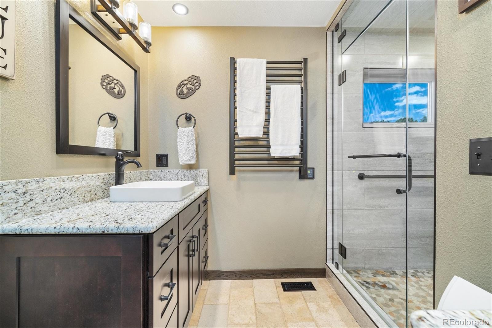 MLS Image #21 for 2140  torrey pine drive,evergreen, Colorado