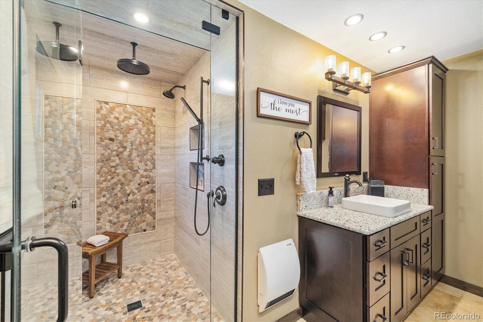 MLS Image #22 for 2140  torrey pine drive,evergreen, Colorado