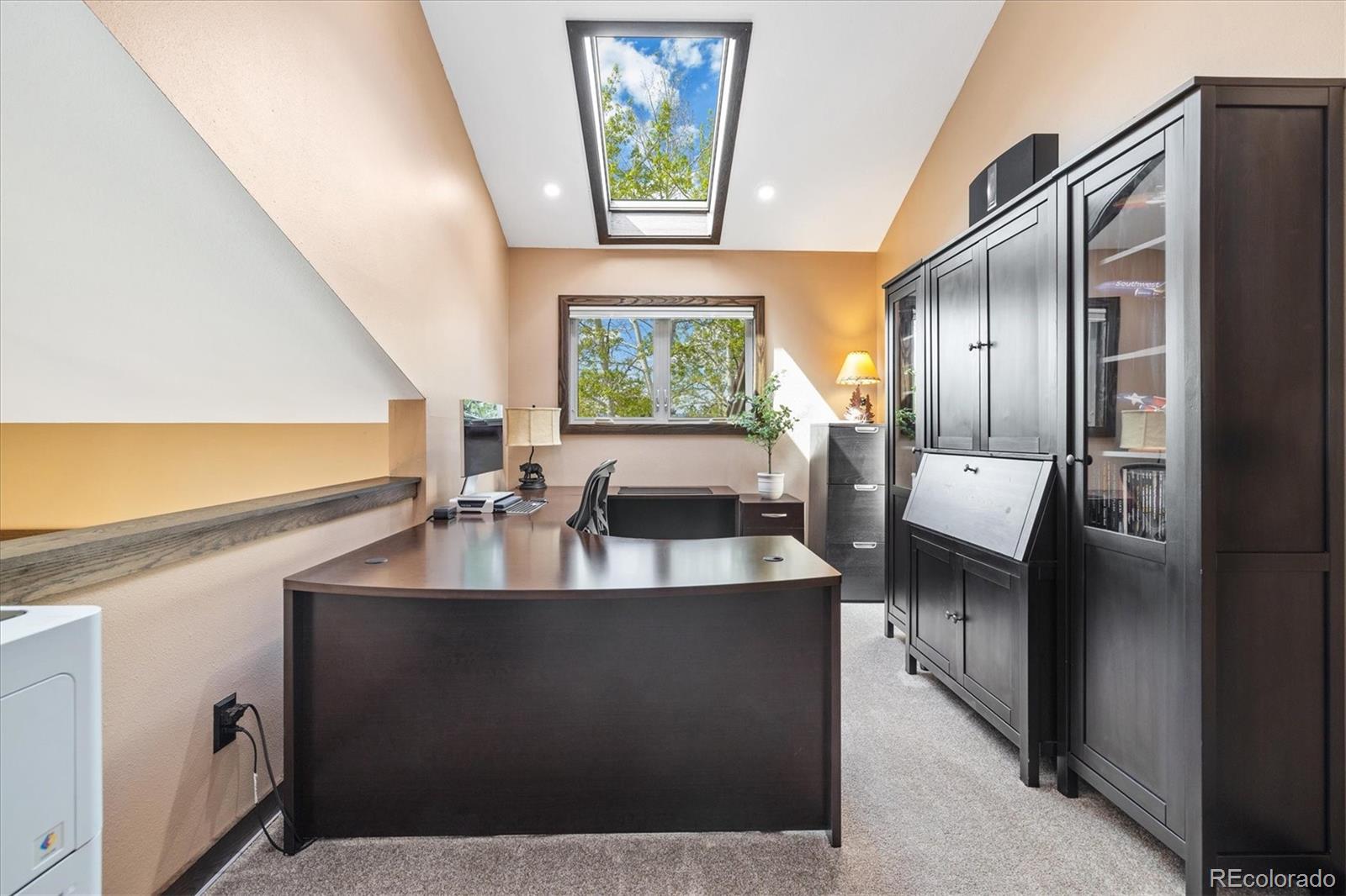 MLS Image #23 for 2140  torrey pine drive,evergreen, Colorado