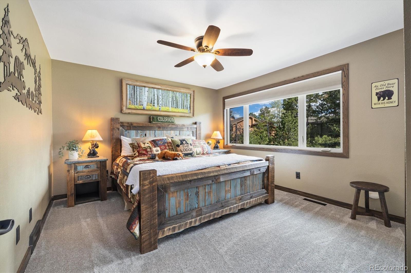 MLS Image #24 for 2140  torrey pine drive,evergreen, Colorado